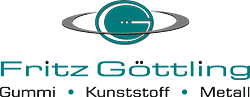Fritz Göttling - Gummi - Kunststoff- Metall